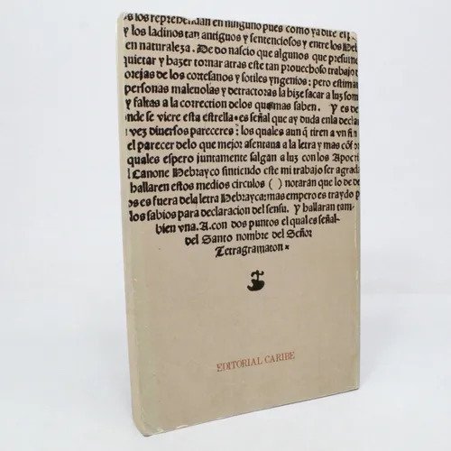 LA OBRA LITERARIA DE ENRIQUE FERNÁNDEZ FERNÁNDEZ